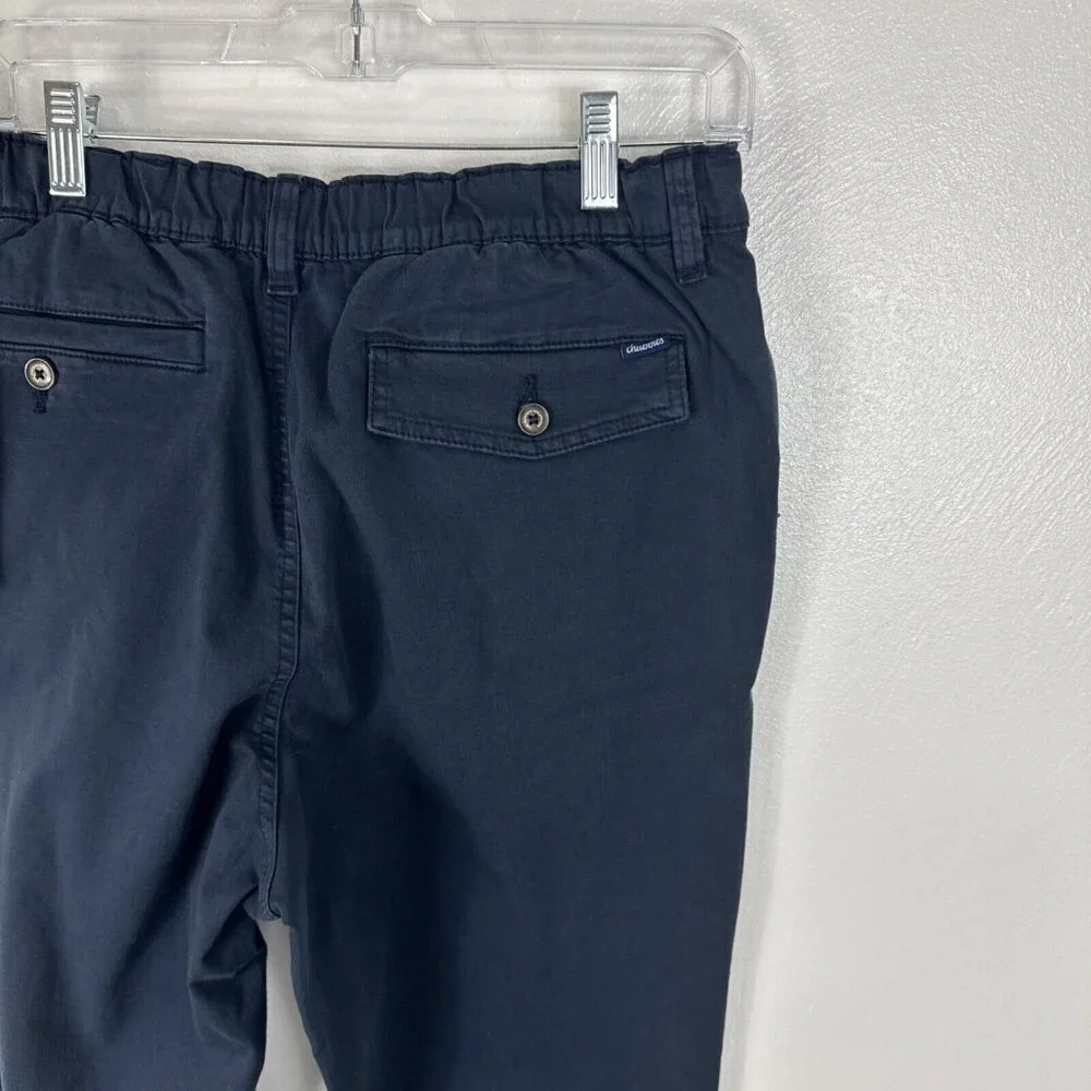 Chubbies Men's XL 30